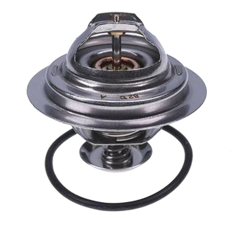 Replacement Thermostat 8-94472331-1 for HITACHI