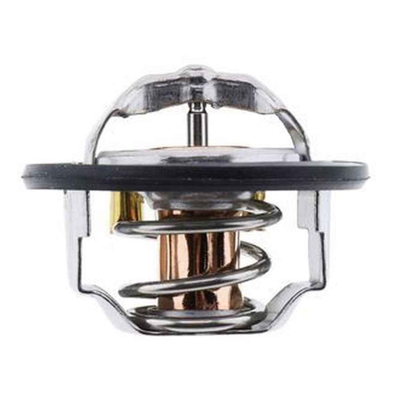 Replacement Thermostat 8973007902 for HITACHI