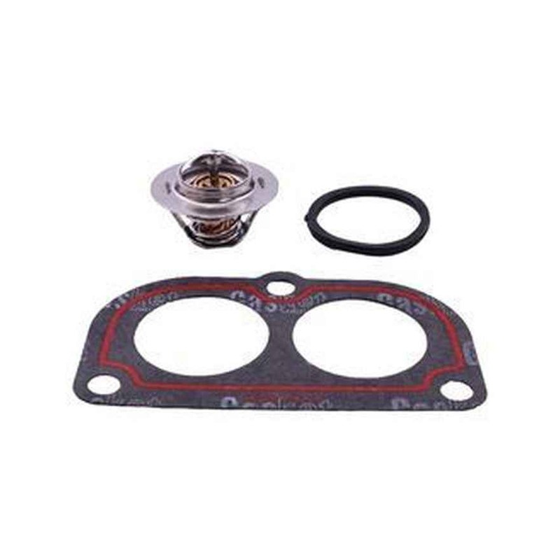 Replacement Thermostat AR48675 for CASE