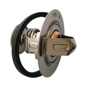 Replacement Thermostat MIU801849 for HITACHI