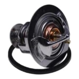 Replacement Thermostat VH040166104A for New Holland