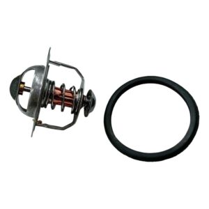 Replacement Thermostat VI1137700700 for New Holland
