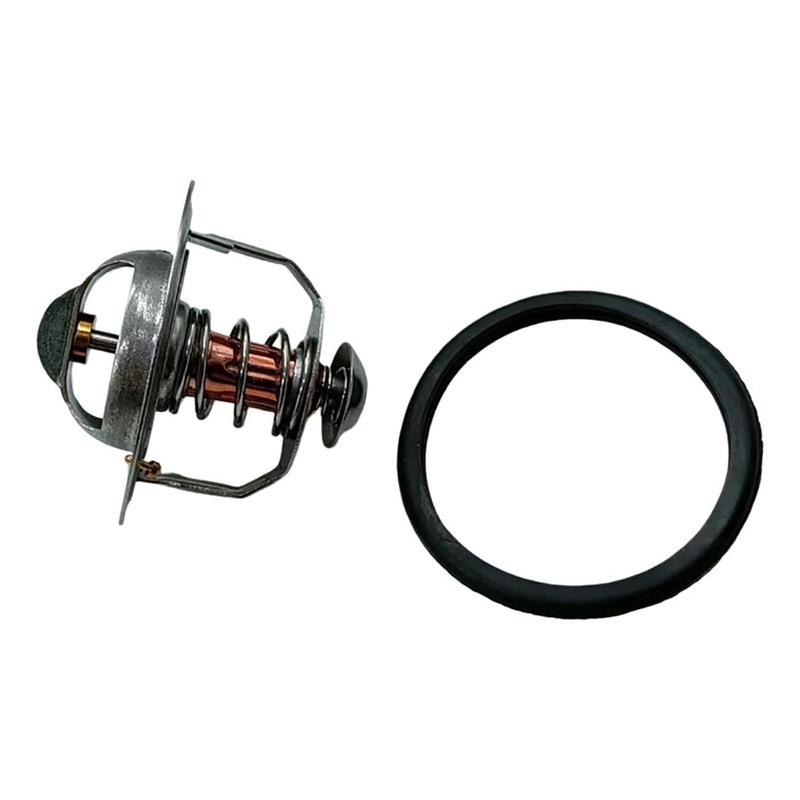 Replacement Thermostat VI1137700700 for New Holland