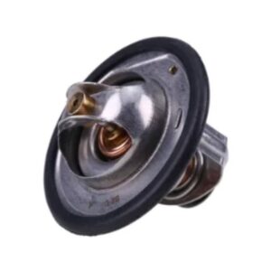 Replacement Thermostat VI8973617700 for New Holland
