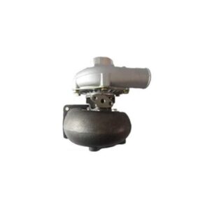 Replacement Turbocharger & Kit 107-6338 for CAT