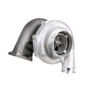 Replacement Turbocharger & Kit 11033744 for VOLVO