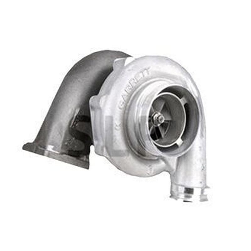 Replacement Turbocharger & Kit 11033744 for VOLVO