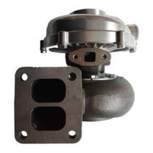 Replacement Turbocharger & Kit 114400-1070 for HITACHI