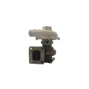 Replacement Turbocharger & Kit 114400-2720 for HITACHI