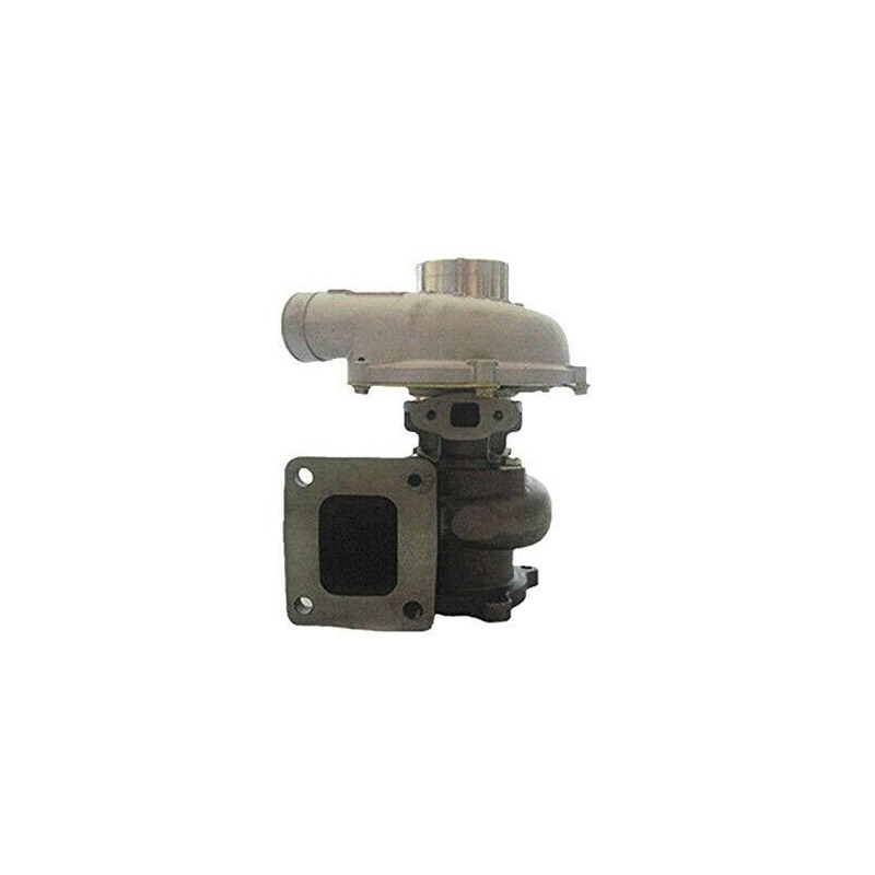 Replacement Turbocharger & Kit 114400-2720 for HITACHI