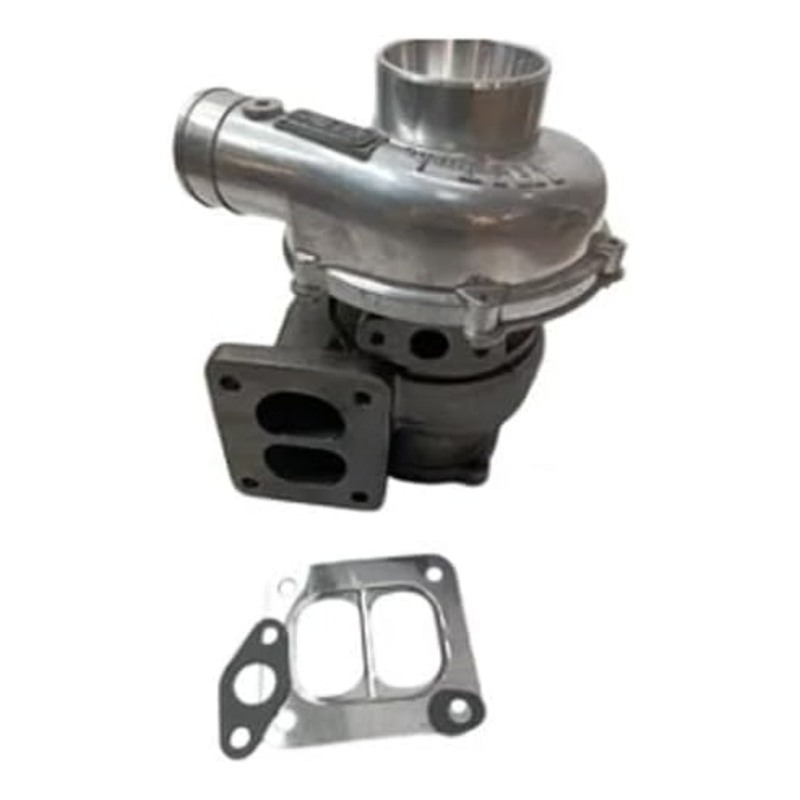 Replacement Turbocharger & Kit 1144003890 for HITACHI