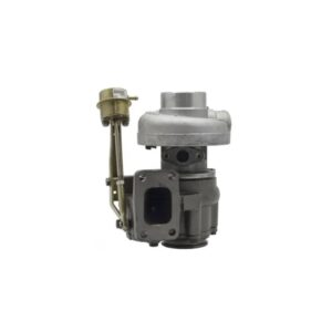 Replacement Turbocharger & Kit 170-032-0038 for HYUNDAI
