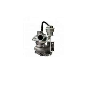 Replacement Turbocharger & Kit 1J700-17010 for KUBOTA
