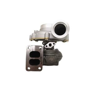 Replacement Turbocharger & Kit 2674397 for CAT