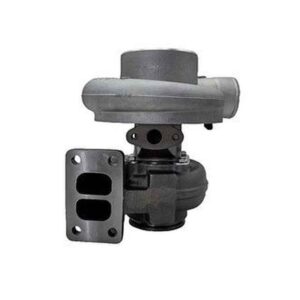 Replacement Turbocharger & Kit 2854575 for Iveco