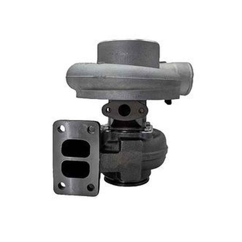 Replacement Turbocharger & Kit 2854575 for Iveco