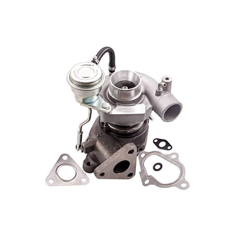 Replacement Turbocharger & Kit 321-4994 for CAT