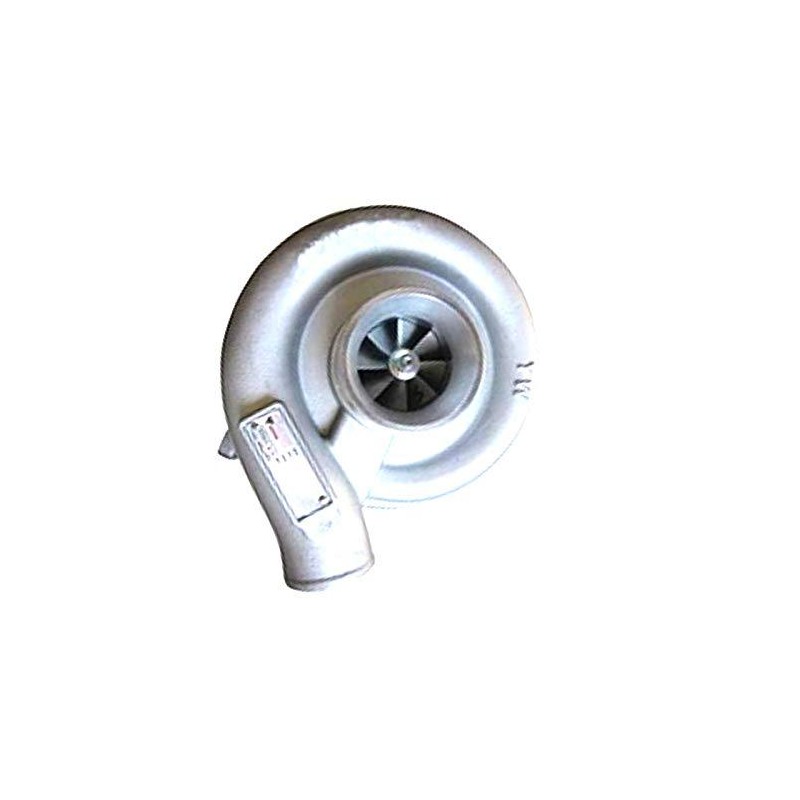 Replacement Turbocharger & Kit 3539678 for DAEWOO