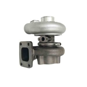 Replacement Turbocharger & Kit 5I-7903 for CAT