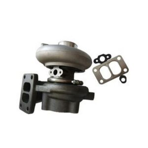 Replacement Turbocharger & Kit 5I-7952 for CAT