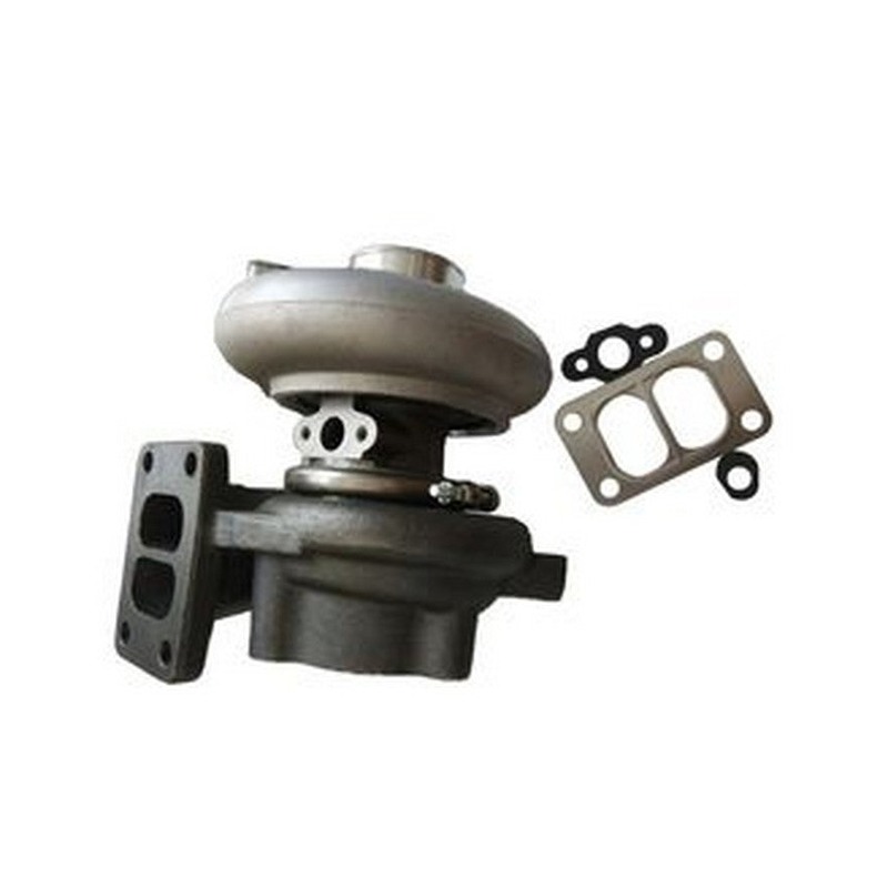 Replacement Turbocharger & Kit 5I-7952 for CAT