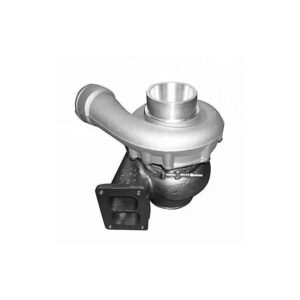 Replacement Turbocharger & Kit 6152-81-8310 for KOMATSU