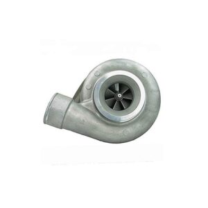 Replacement Turbocharger & Kit 6156-81-8170 for KOMATSU