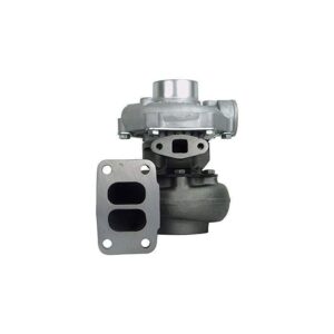 Replacement Turbocharger & Kit 6205-81-8110 for KOMATSU