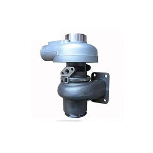 Replacement Turbocharger & Kit 6732-81-8100 for KOMATSU