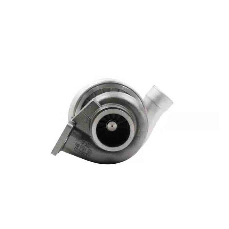 Replacement Turbocharger & Kit 6735-81-8400 for KOMATSU