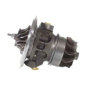 Replacement Turbocharger & Kit 8N-4780 for CAT