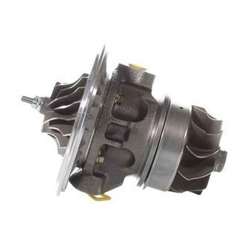 Replacement Turbocharger & Kit 8N-4780 for CAT