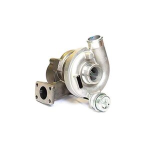 Replacement Turbocharger & Kit GT2560S for CAT