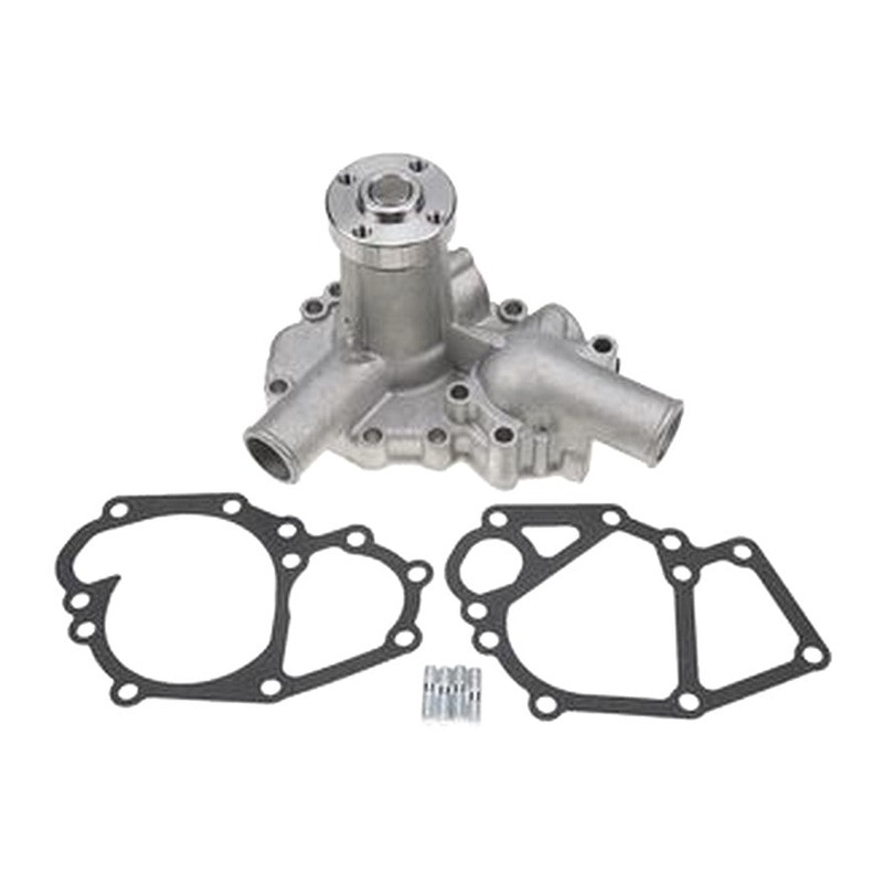 Replacement Water Pump 02/630370 for JCB