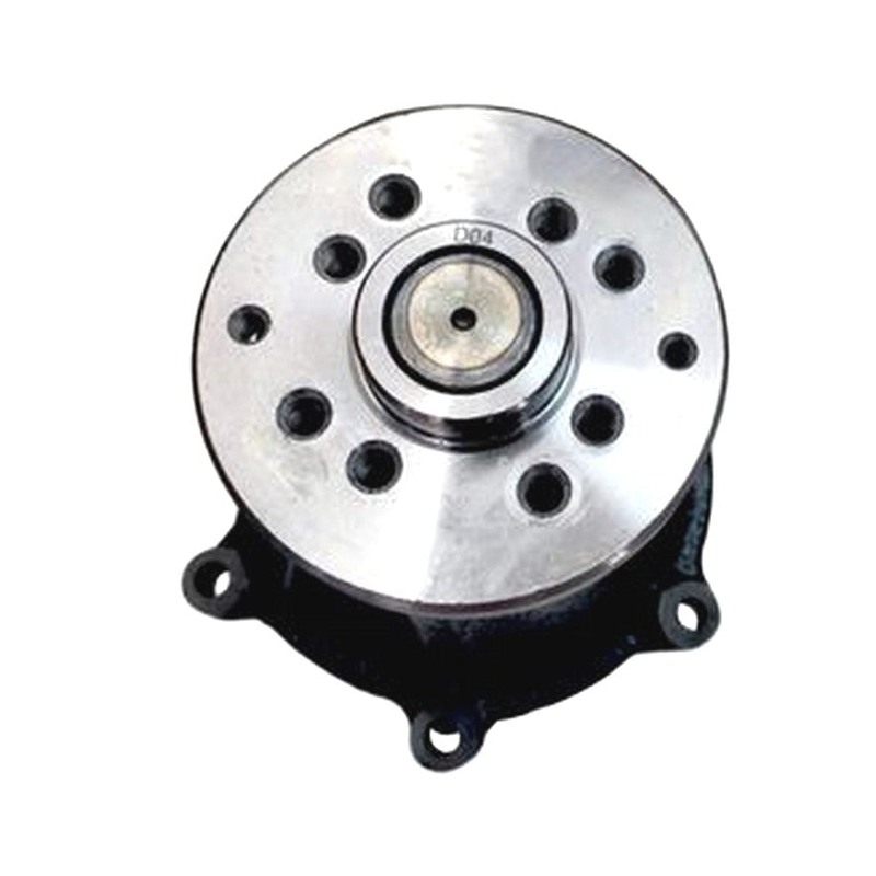 Replacement Water Pump 02/802527 for JCB