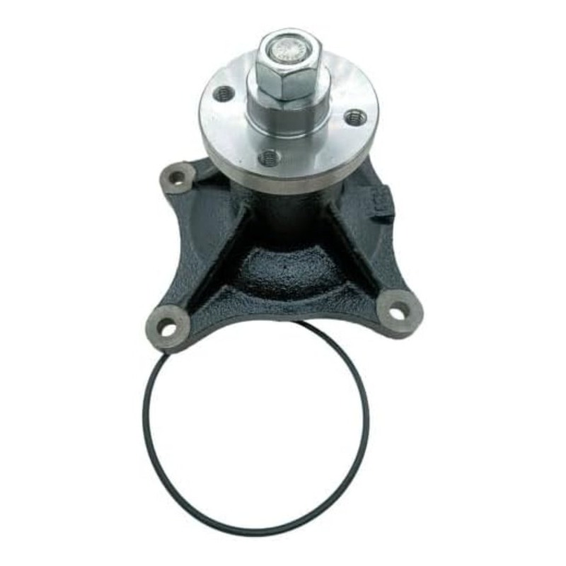 Replacement Water Pump 094-7268 for CAT