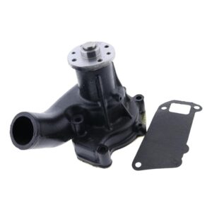 Replacement Water Pump 1136500171 for HITACHI