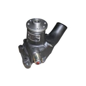 Replacement Water Pump 1-13650018-1 for HITACHI