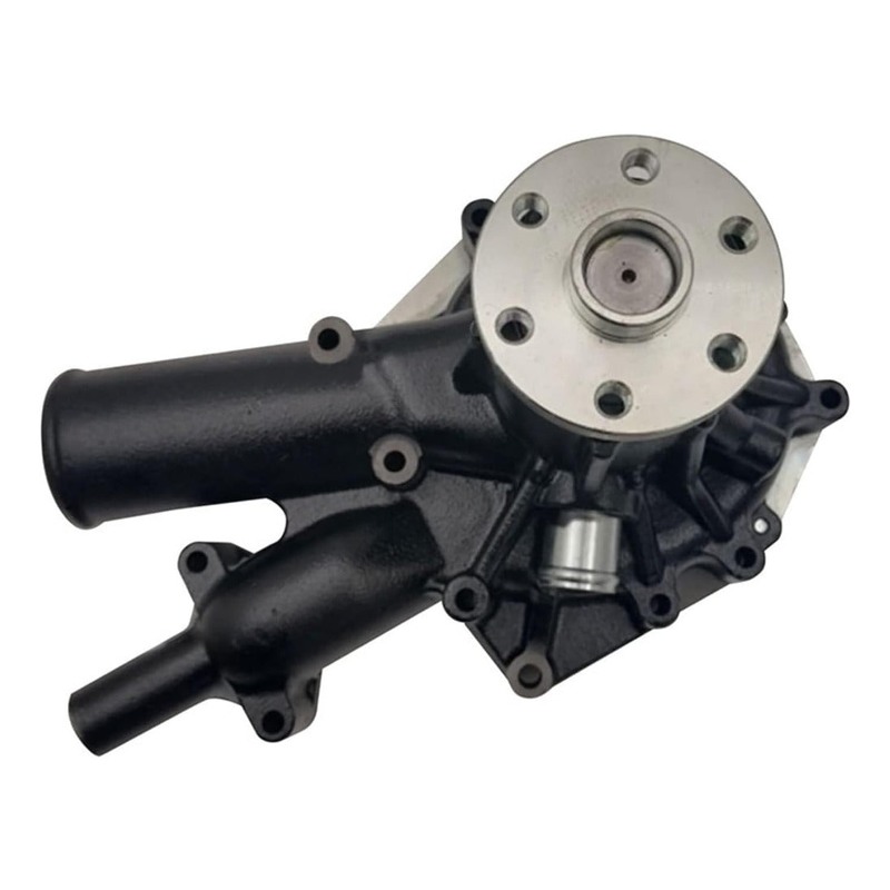 Replacement Water Pump 1136501333 for ISUZU