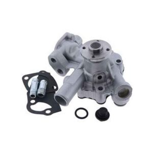 Replacement Water Pump 119265-42002 for KOMATSU