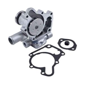 Replacement Water Pump 119266-42101 for Takeuchi