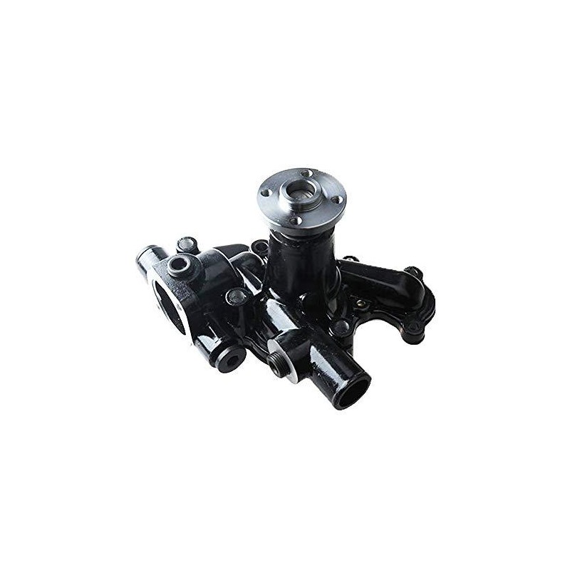 Replacement Water Pump 119810-42002 for YANMAR
