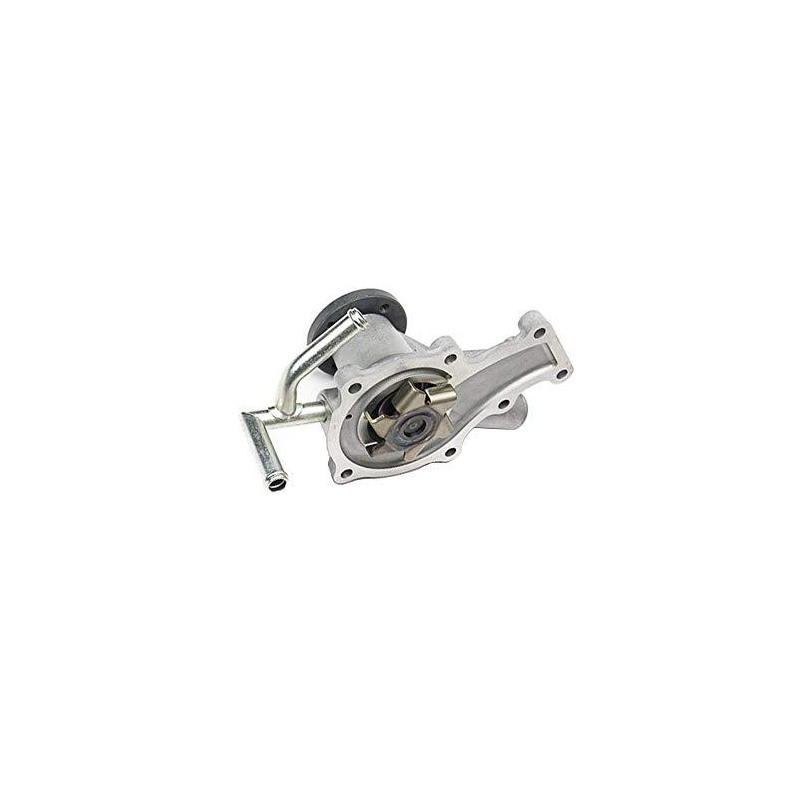 Replacement Water Pump 12691-73030 for KUBOTA