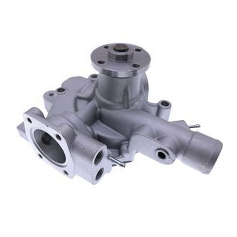 Replacement Water Pump 129900-42020 for HYUNDAI