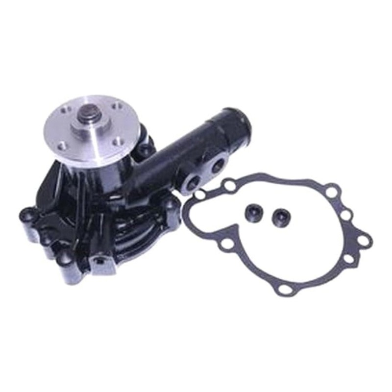 Replacement Water Pump 129948-42100 for KOMATSU