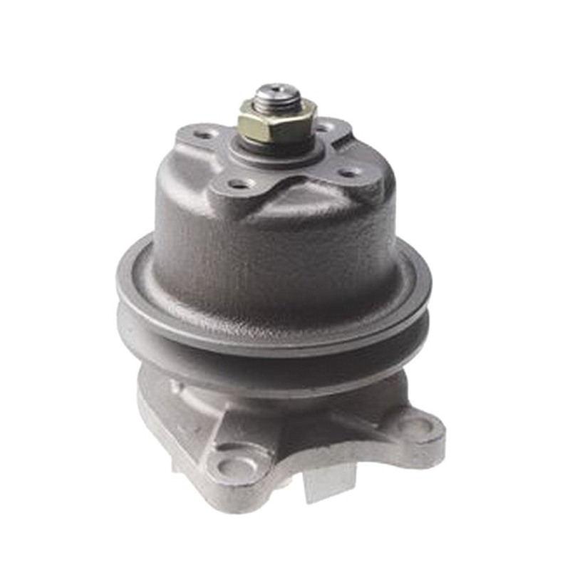 Replacement Water Pump 15321-73032 for KUBOTA