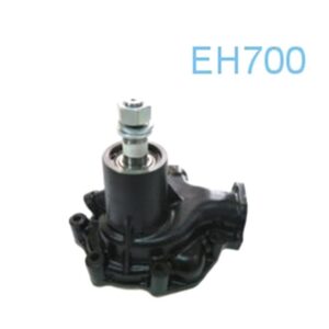 Replacement Water Pump 16100-1170 for OTHER