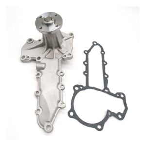 Replacement Water Pump 1A051-73032 for KUBOTA
