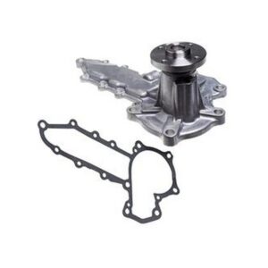 Replacement Water Pump 1G730-73035 for KUBOTA