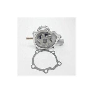 Replacement Water Pump 1G820-73030 for KUBOTA